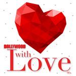 Bollywood With Love - 90s - Vinod Rathod Song Download